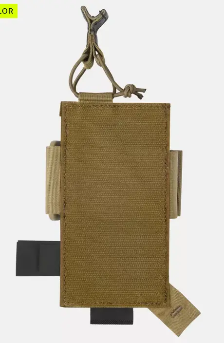 Screenshot 2026-02-25 at 11-28-54 Insert Inverted Pistol Holder - Cordura® Helikon-Tex.webp