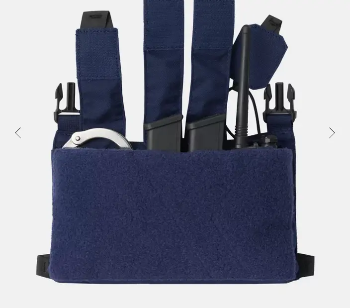 Screenshot 2026-02-25 at 11-32-51 Guardian Kangaroo Flap - Cordura® Helikon-Tex.webp