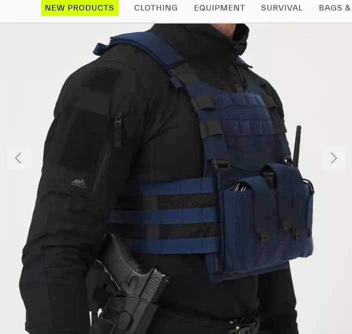 Screenshot 2026-02-25 at 11-33-18 Guardian Kangaroo Flap - Cordura® Helikon-Tex.webp