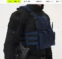 Screenshot 2026-02-25 at 11-33-18 Guardian Kangaroo Flap - Cordura® Helikon-Tex.webp