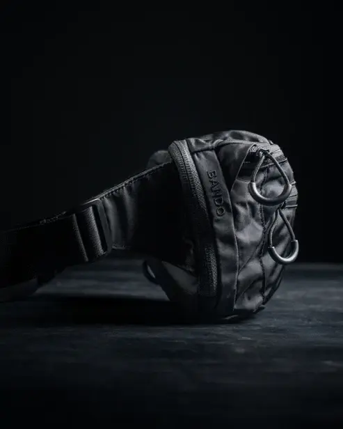 4Eberlestock_EDC_Bando_Bag_Everyday_Carry.webp