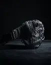 4Eberlestock_EDC_Bando_Bag_Everyday_Carry.webp