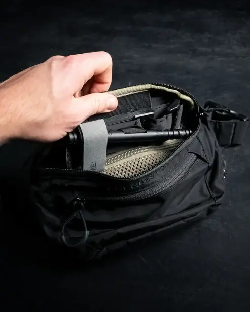 2Eberlestock_EDC_Bando_Bag_Everyday_Carry (1).webp