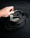 2Eberlestock_EDC_Bando_Bag_Everyday_Carry (1).webp