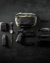 bando-bag-eberlestock-117654.webp