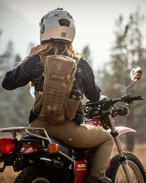bandit-eberlestock-223427.webp