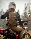 bandit-eberlestock-223427.webp