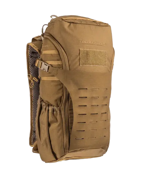 bandit-eberlestock-778544.webp