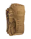bandit-eberlestock-778544.webp