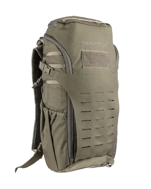 bandit-eberlestock-490379.webp