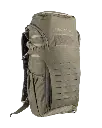 bandit-eberlestock-490379.webp