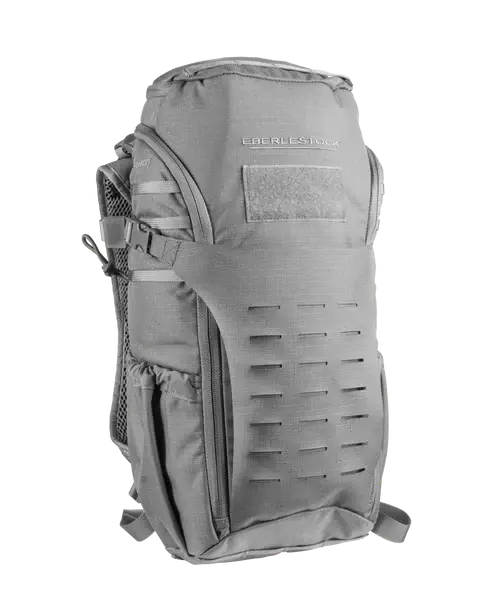 bandit-eberlestock-333427.webp