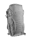 bandit-eberlestock-333427.webp