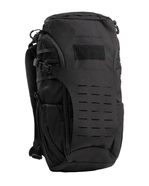 bandit-eberlestock-662951.webp