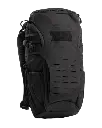 bandit-eberlestock-662951.webp