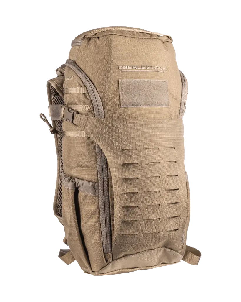 bandit-eberlestock-300551.webp