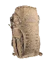 bandit-eberlestock-300551.webp