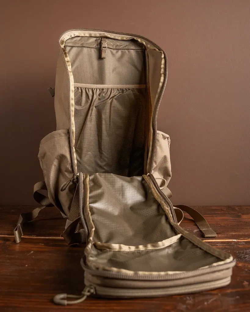 47175-DSC1187_5000x.webp