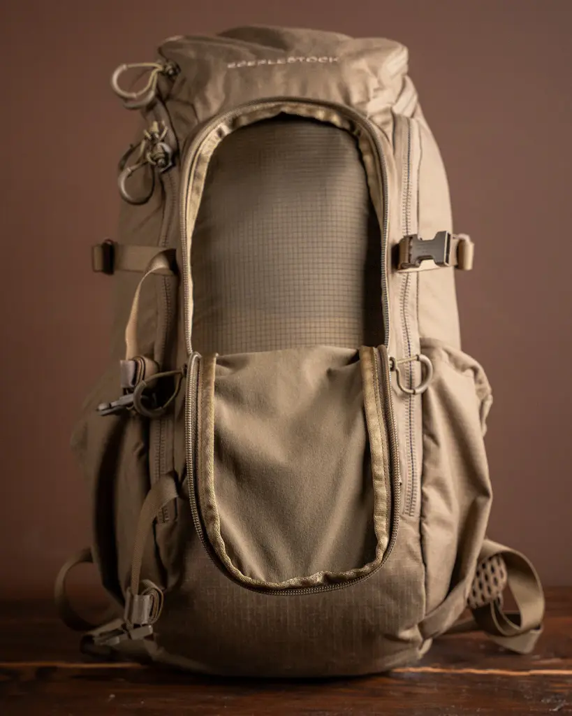 47174-DSC1178_5000x.webp