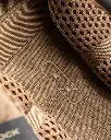 DSC1246.webp