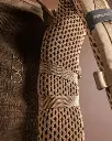 DSC1232.webp