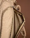 DSC1218.webp