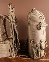 DSC1251.webp