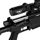 SSG11-Gallery-4.webp