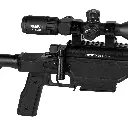 SSG11-Gallery-2.webp