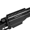 SSG11-Gallery-10.webp