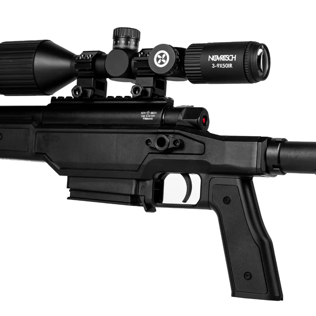 SSG11-Gallery-7.webp