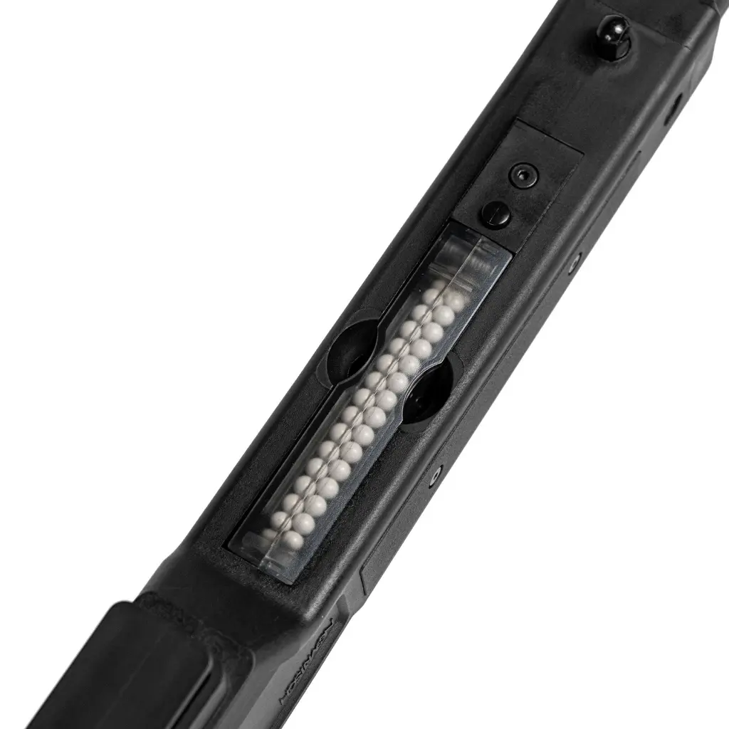 SSG11-Gallery-11-.webp