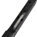 SSG11-Gallery-11-.webp