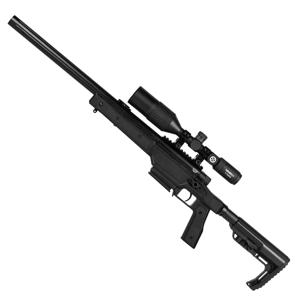 SSG11-Left-1.webp