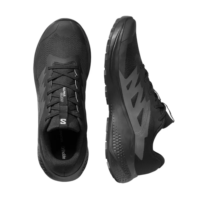 Screenshot 2026-04-17 at 13-40-24 FW26 FOOTWEAR & GEAR (Che) Salomon.webp