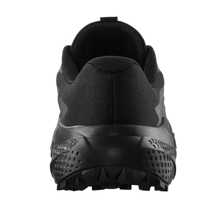 Screenshot 2026-04-17 at 13-40-48 FW26 FOOTWEAR & GEAR (Che) Salomon.webp