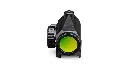 vtx_rd_crossfire_greendot_lowmount_f_w.webp