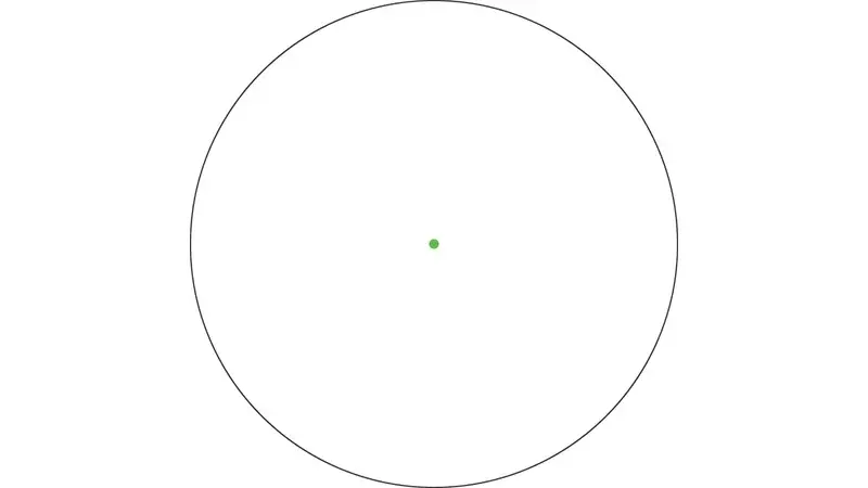 vtx_cf-gd2_2moa_rd_i_ri_fv.webp
