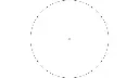 vtx_cf-gd2_2moa_rd_i_ri_fv.webp