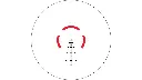 ret_spitfire2_ar-bdc4_moa.webp