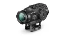 vtx_rd_spitfire2_5x_br_w.webp