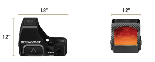 dim_rd_defender_st_DFST-MRD3_500x200.webp