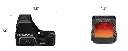 dim_rd_defender_st_DFST-MRD3_500x200.webp