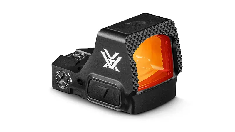 vtx_rd_defenderst_fr_w_6.webp