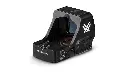 vtx_rd_defenderst_br_w_4.webp