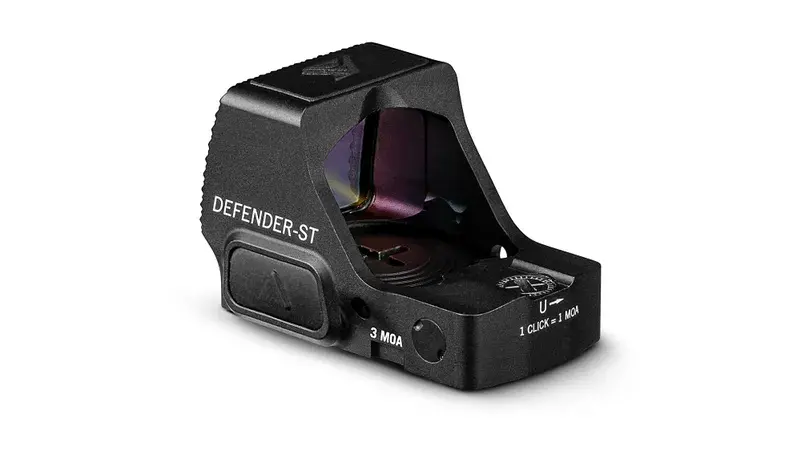 vtx_rd_defenderst_3moa_bl_w_1_2.webp