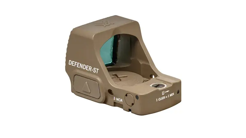 vtx_rd_defenderst_tan_3moa_bl_w.webp