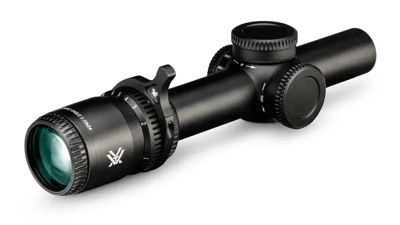 vtx_rfl_strikeeagle_1-10x24_cap_throwlever_br_w.webp