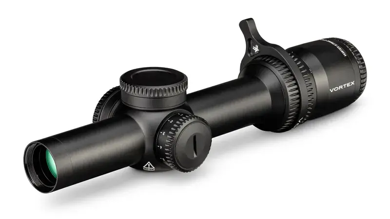 vtx_rfl_strikeeagle_1-10x24_cap_throwlever_fl_w.webp