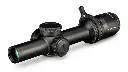 vtx_rfl_strikeeagle_1-10x24_cap_throwlever_fl_w.webp